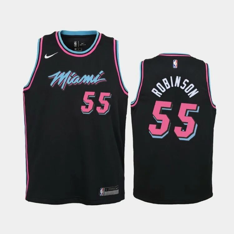 Майка lakers nike nba. Баскетбольные майки nba. Майка найк нба. New york knicks форма. Баскетбольные майки nba.