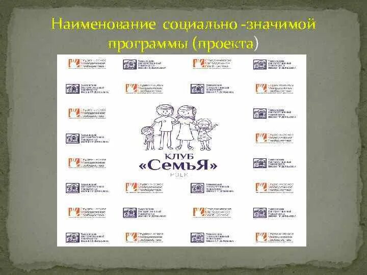Название социального центра. Название проекта. название социального проекта. название проекта примеры. название социальной программы для 8 класса.