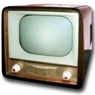 Tv 58