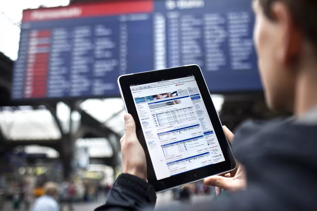 Rzd вай фай. Интернет на вокзалах. wi-fi ржд. вай фай ржд. вай фай на жд вокзалах.
