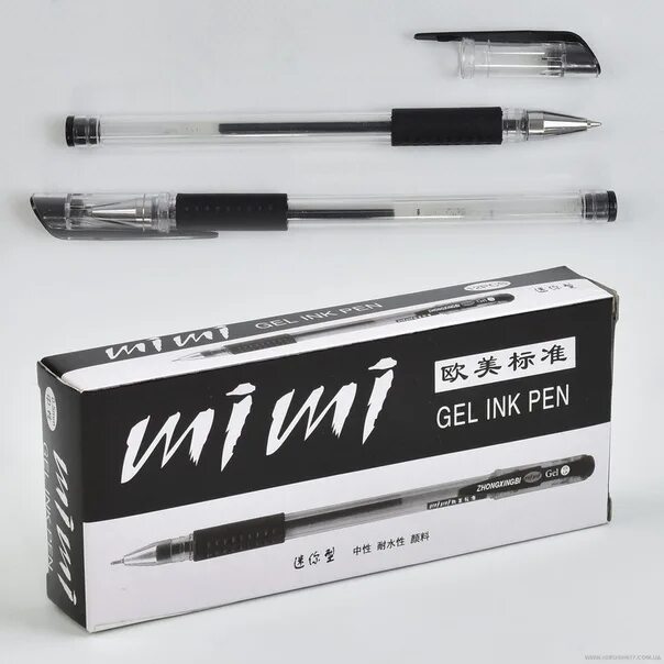 Ручка гелевая Piano. Ручка гелевая черная Bloma Gel Ink Pen g-543. Semi-Gel Ink Pen. Seьi-Gel Ink Pen.