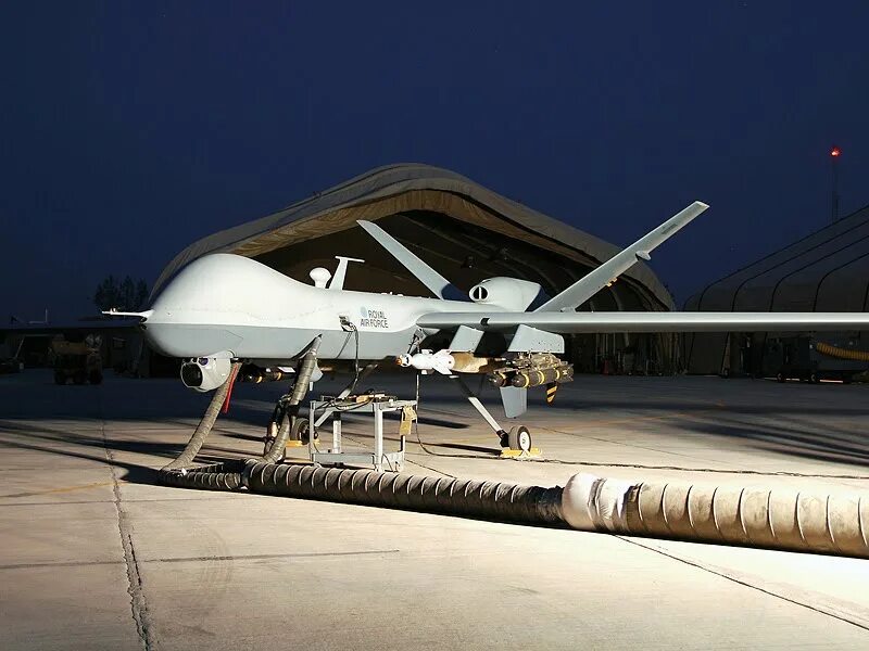 Беспилотник Рипер mq-9а. Mq-9. Mq-9 Reaper UAV. Разведывательно-ударный БПЛА mq-9 Reaper ("Жнец"). Были ли сегодня дроны