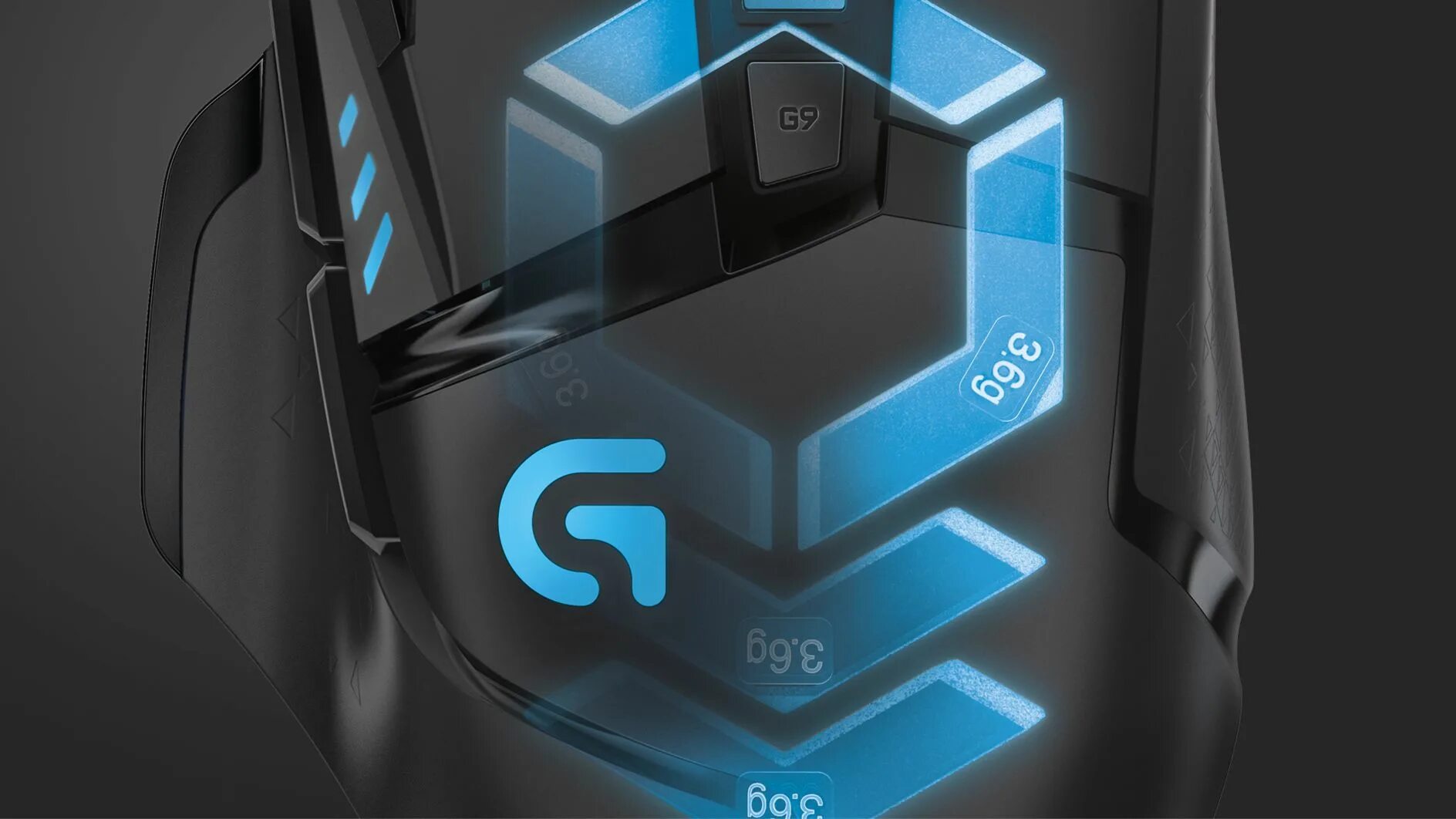 Logitech g502 программа. Logitech g g502 proteus spectrum. logitech g лого. накладка для мышки logitech g502 rgb tunable. обои logitech.