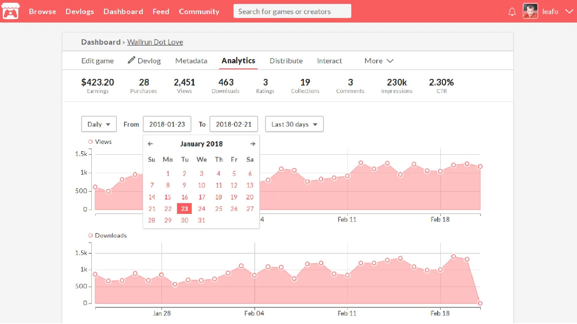 Https app getgrass io dashboard