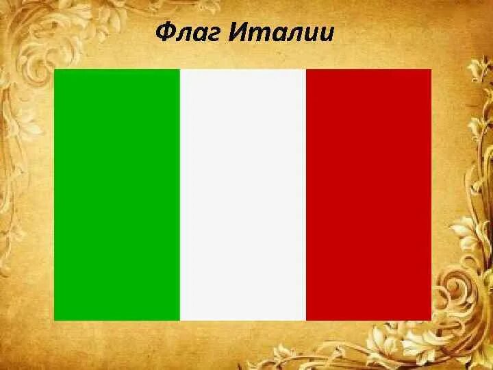 Флаг Италии 1941. Флаг Италии 1914. Флаг итальянской империи 1914. Флаг Италии 1939. Код флага италии