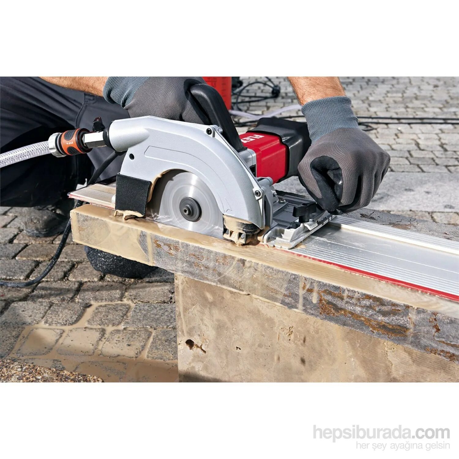 Циркулярные пилы flex. Плиткорез flex cs 60 wet. flex пила по камню cs 60 wet 374016. циркулярная пила cs60 wet с подачей воды. погружная пила flex.