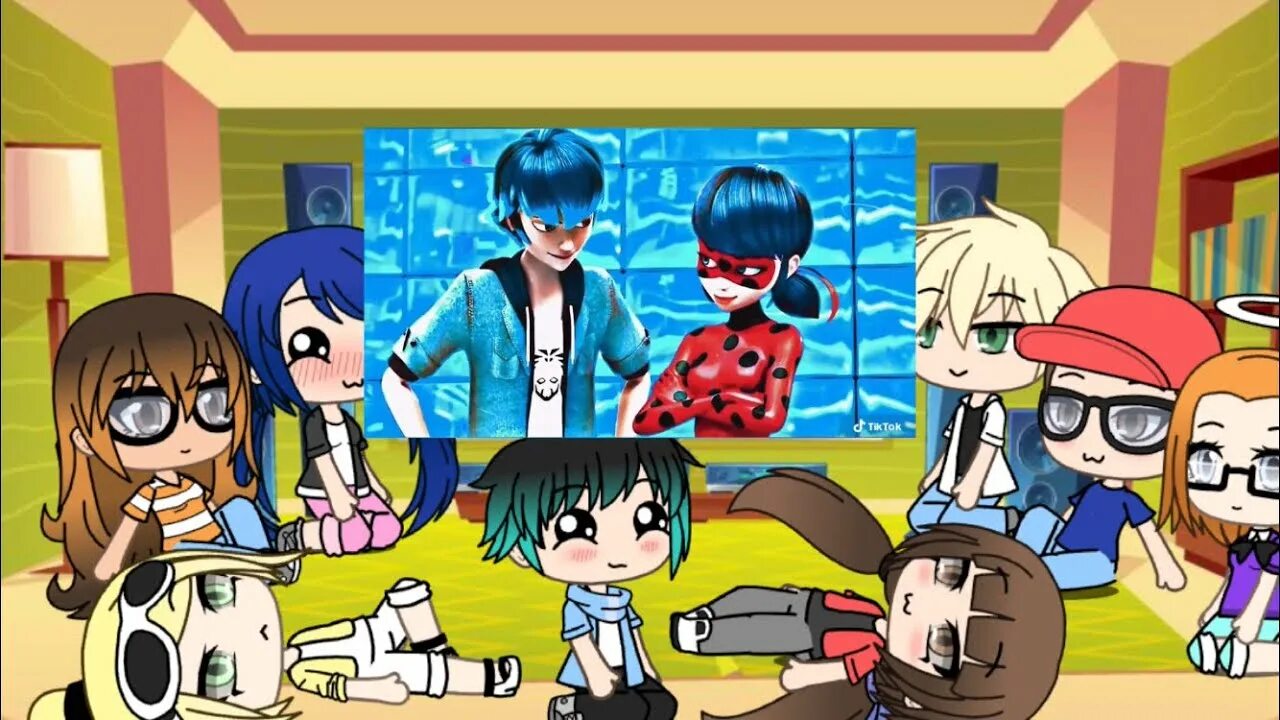 Леди баг и супер кот 4. Леди баг и супер-кот. Тик токи леди баг и супер кот. Леди баг и супер кот глаза. Макияж леди баг.