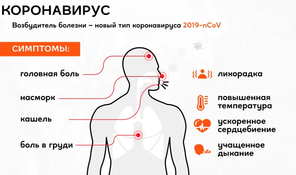 Боли в спине кашель температура. Признаки коронавируса. Основные симптомы коронавируса. СИМПТОМЫК короновируса. Коронавирус симптомы.