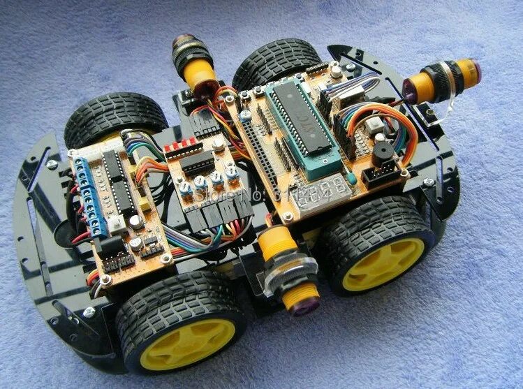 Arduino robot car 4wd. Arduino robot car 4wd. Ардуино шасси с 4 колесами. Ардуино шасси с 4 колесами. Робота 4wd.