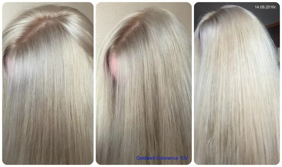 Тонирование estel 10. 10/76 матрикс. Estel 10/1. 81. Тонировка матрикс 10p.