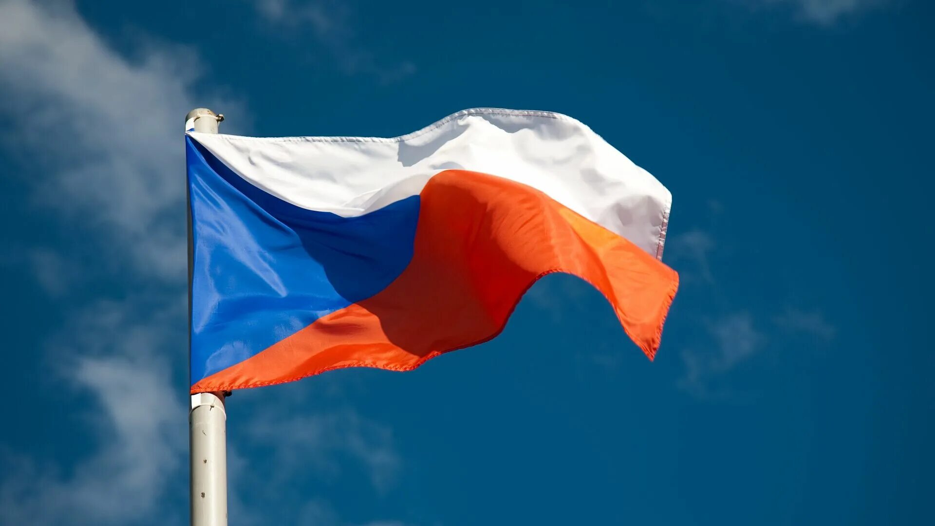 Флаг чехии. Флаг чехия. россия чехия флаги. флаг чехии фото. флаг чехословакии.