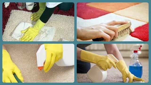 Химчистка шерстяных ковров. Запах от ковра после стирки. Чем очистить кровь с ковра. Помыть ковер. Запах от ковра после стирки.