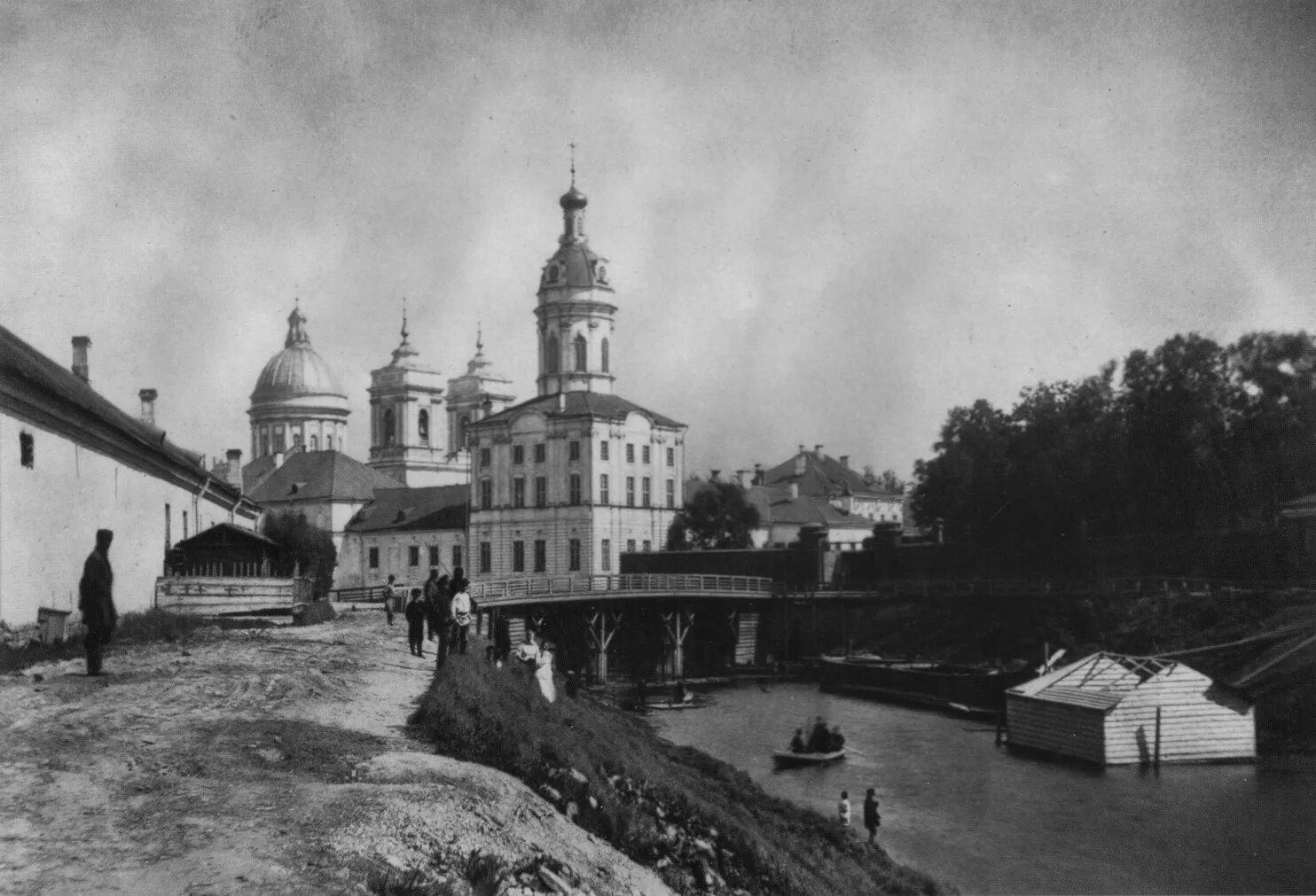 Александро-невская лавра 19 век. Александро-невская лавра в санкт-петербурге 18 век. Александро невская лавра 1917. Александро невская лавра век. Александро невская лавра век.
