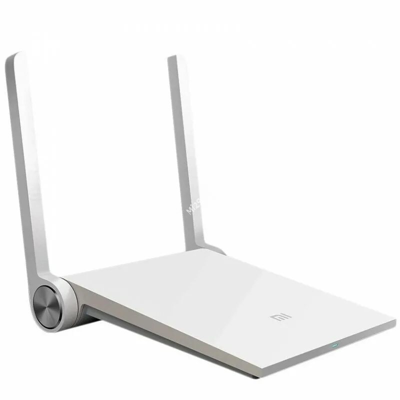 Xiaomi mi WIFI Router. Xiaomi mi WIFI Mini. Xiaomi Mini WIFI Router. Xiaomi mi Mini роутер.