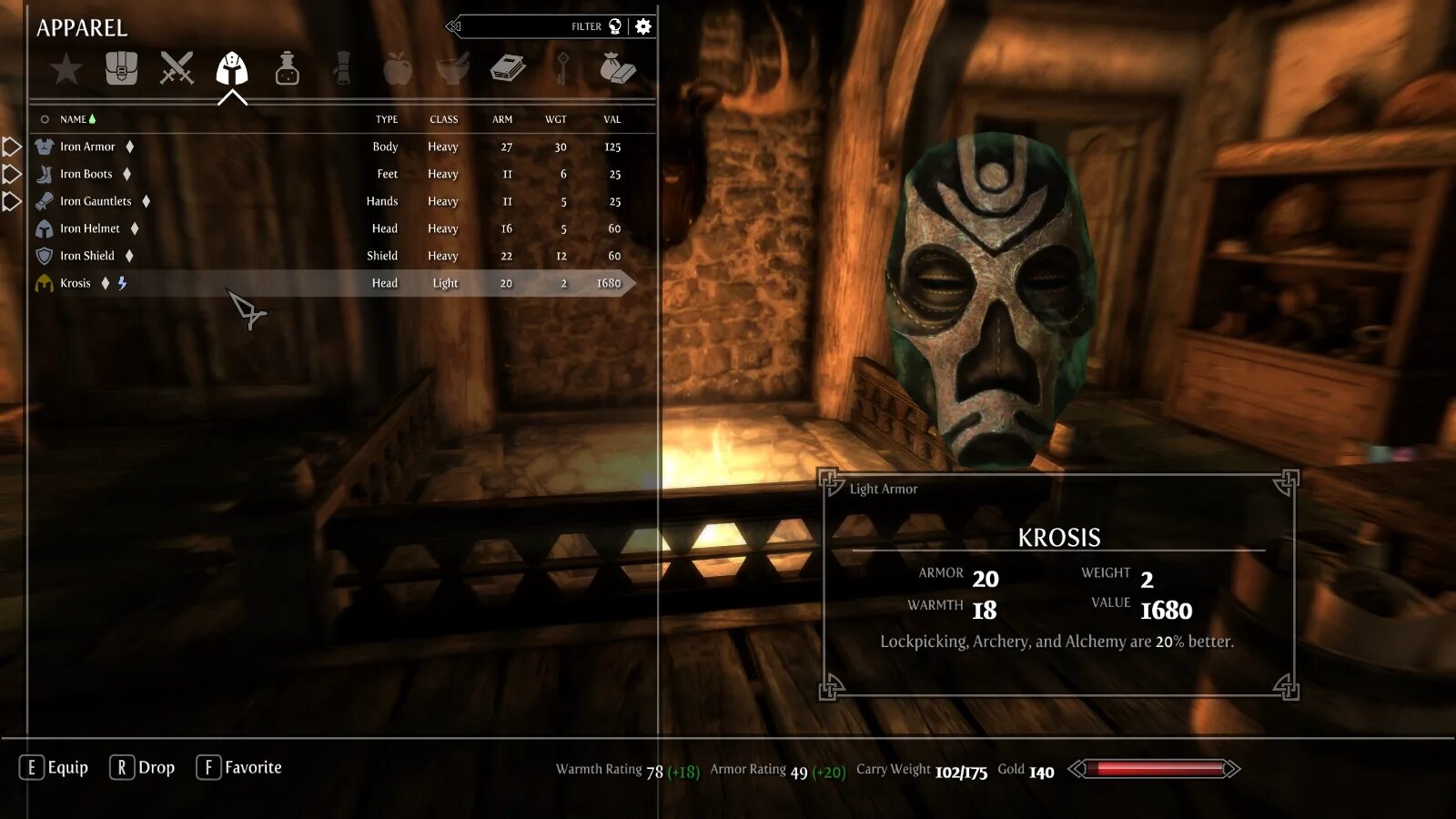 Skyui anniversary edition. Skyui. Skyui anniversary edition. Мод на интерфейс tes 5. Скайрим интерфейс skyui 5.