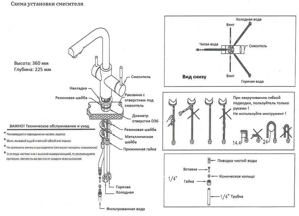 Смеситель для ванны инструкция. Смеситель с 2 кранами , схема сборки. Схема сборки кухонного смесителя. Смеситель для раковины инструкция по установке. Схема сборки кухонного крана.