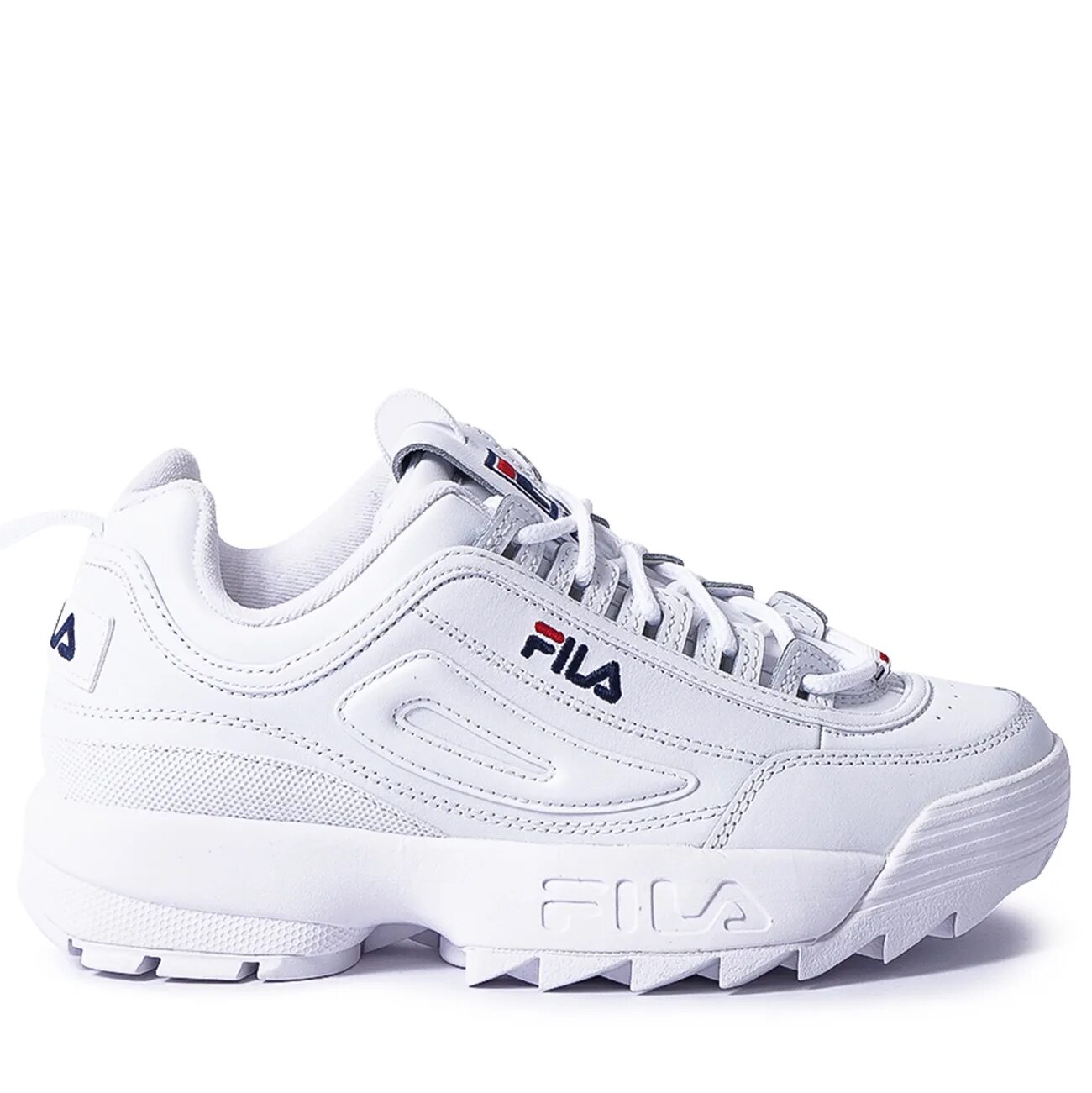 Fila кроссовки Disruptor 2. Женские кроссовки Fila Disruptor 2. Кроссовки женские Fila Disruptor. Fila кроссовки Disruptor II Premium.