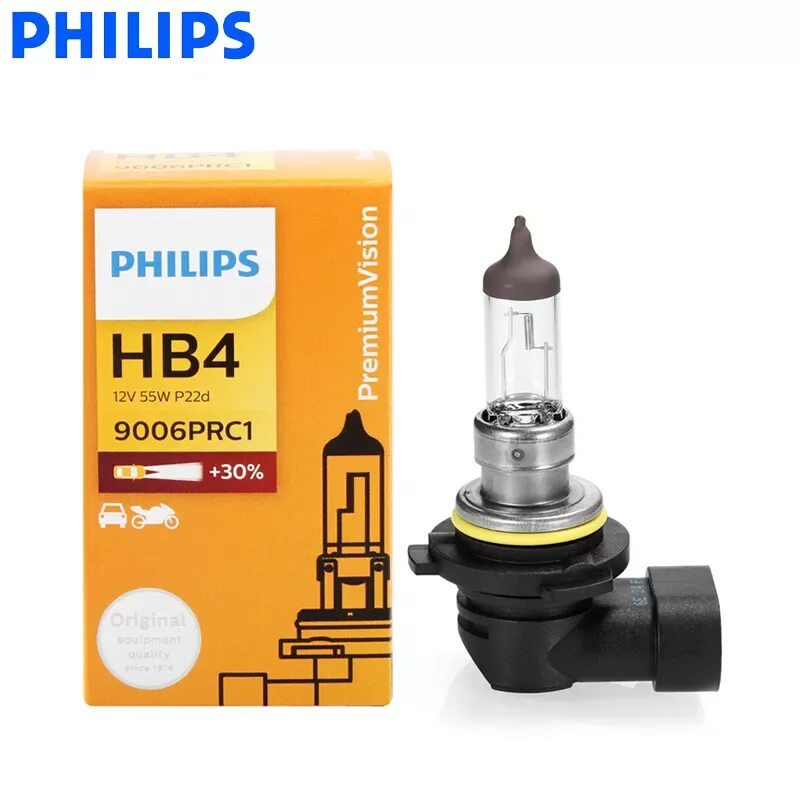 Hb4 лампа philips. Philips лампа hb4 12v (55w) diamond vision. Лампы philips crystal vision h4 12v + 2 шт. Hb4 лампа philips. Блистер 9006dvs2.