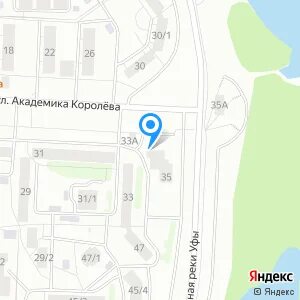 Горького 35 индекс