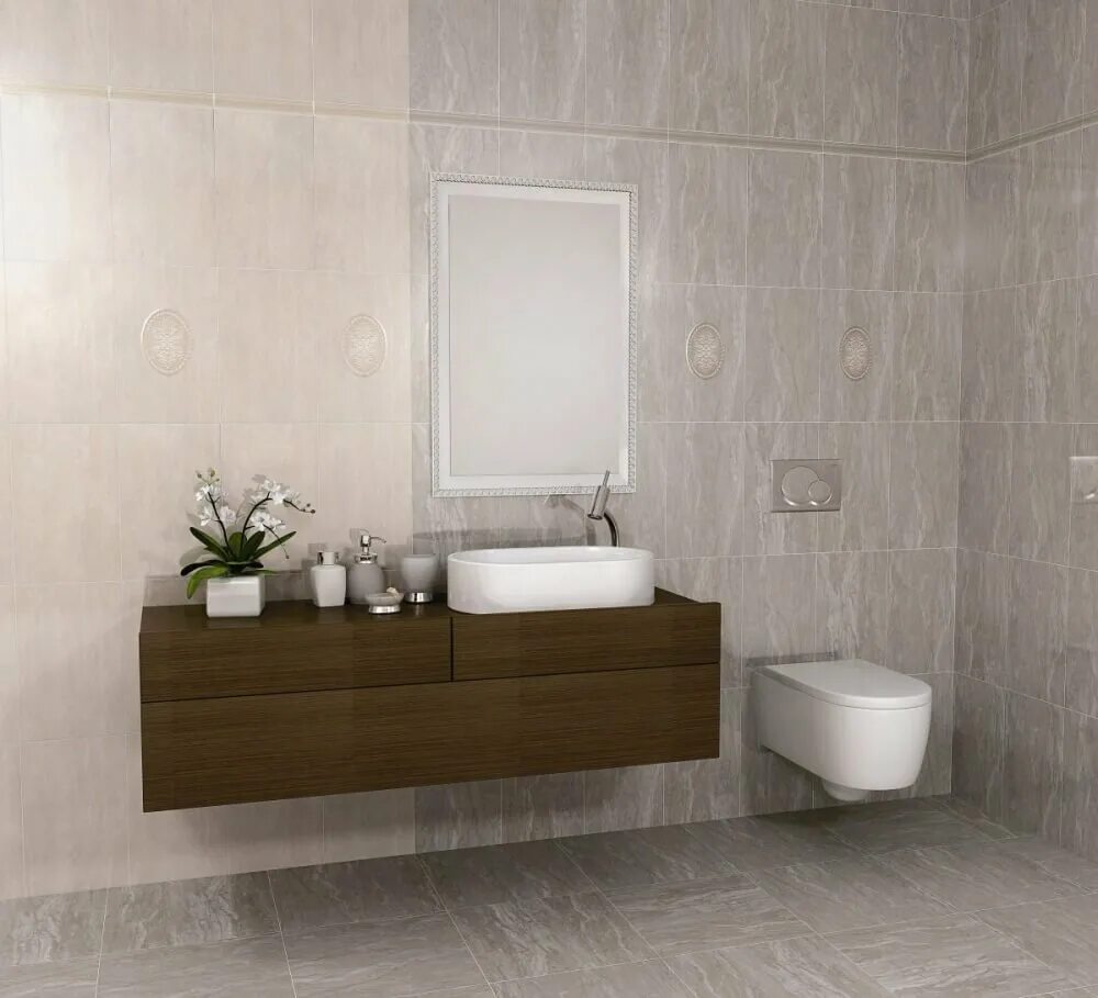 Marazzi производитель. Лакшми керама марацци. Декор мурано kerama-marazzi. Маритимос плитка керама марацци. Плитка нола керама марацци раскладка.
