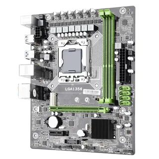 Lga 1356