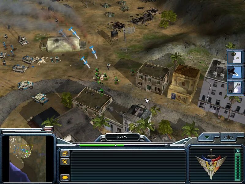 Command & Conquer: Generals. Command Conquer 2003. Command and Conquer Generals софт-клаб. Generals Command Conquer Soldier. Генералы россии игра