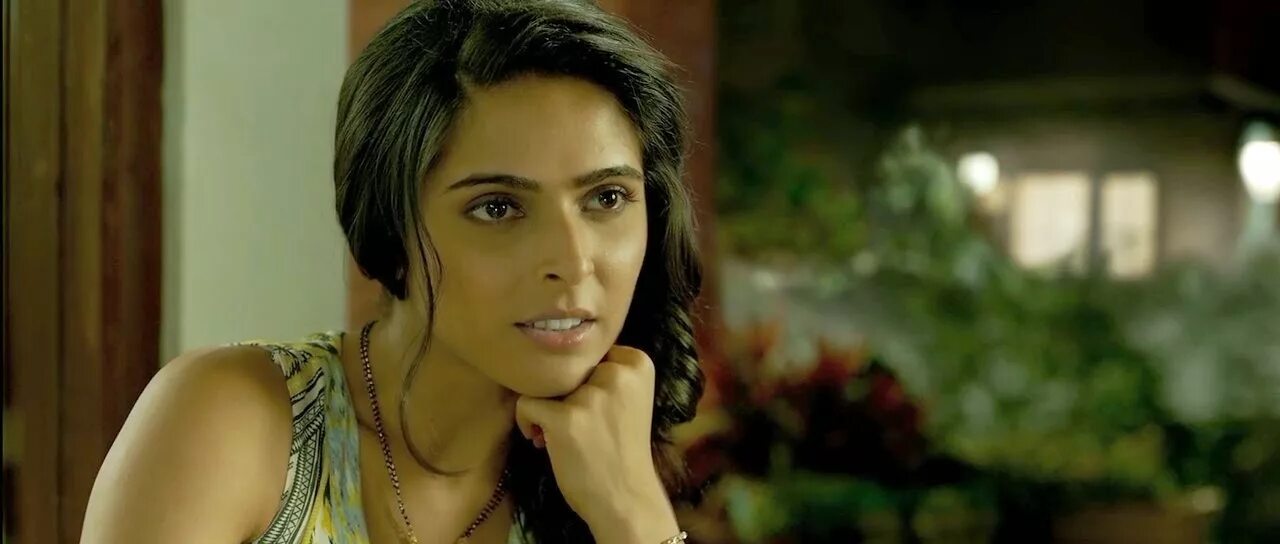 Алия бхатт и шахид капур. Кино шакрух хан экспрес. Махеш бабу миллионер. Хинд кино. Индийский узбек тилида.