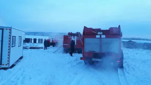 Погода в мегете иркутская область