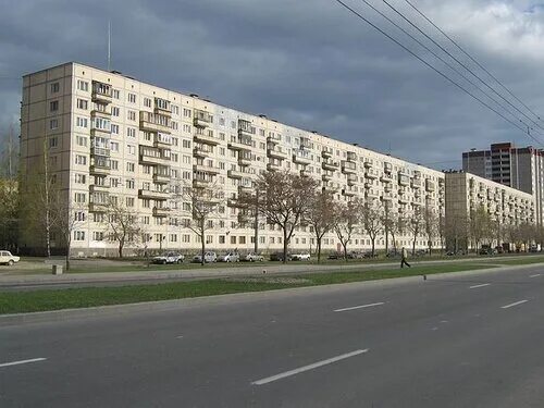 Доблести 16. Доблести 24 к 1. 1лг-606. санкт-петербург улица доблести 24к1. доблести дом 24.