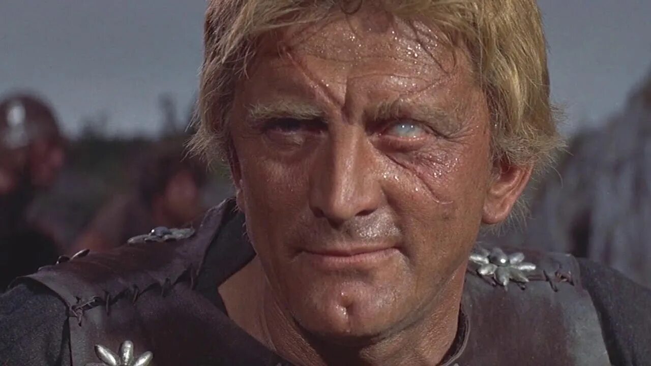 Кирк дуглас тропы славы. Кирк дуглас в фильме викинги. Кирк дуглас 1958. Кирк дуглас 1957. Кирк дуглас викинги.