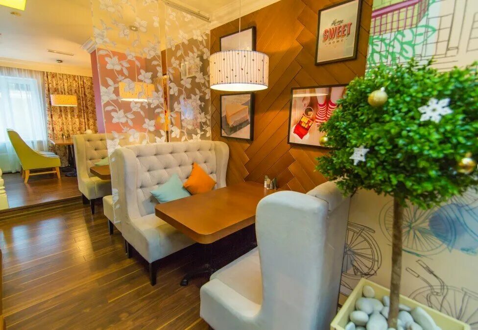 ильича 47 своя компания. ресторан своя компания уфа. своя компания тюмень широтная. ресторан своя компания новосибирск. своя компания челябинск братьев кашириных 124.