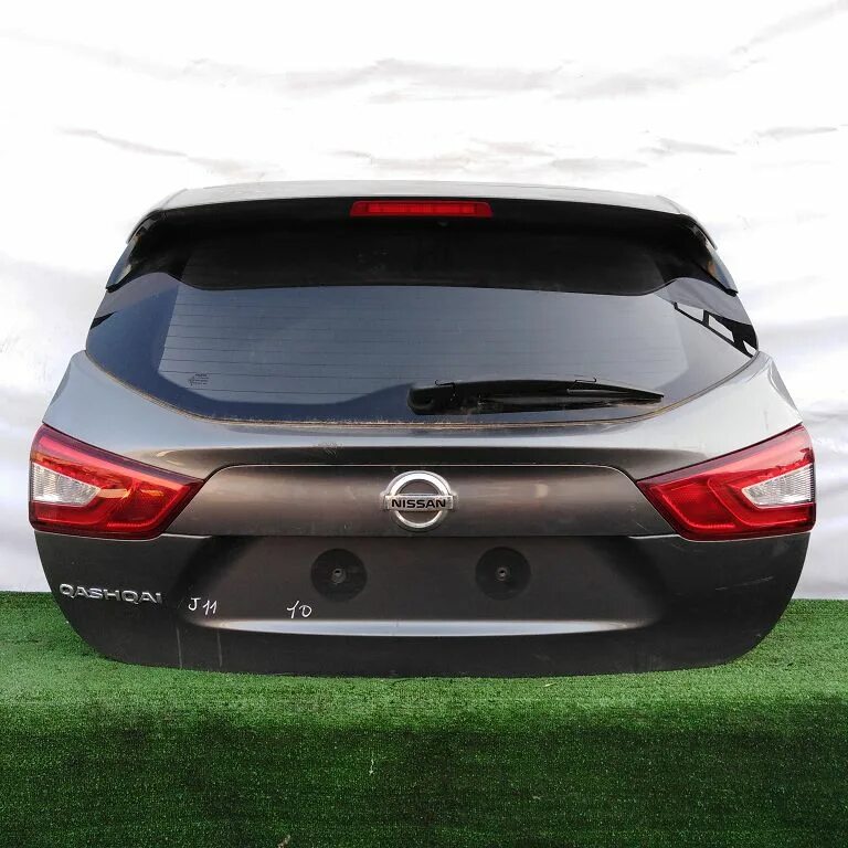 Обшивка двери ниссан кашкай j11. K01004j530. Megane 3 лампа фонаря крышки багажника. Крышка багажника ниссан кашкай j11. Nissan qashqai j10 крышка багажника.