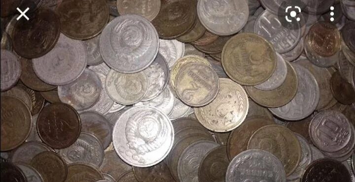 Монеты 90-х годов. Российские монеты 90-х годов. Банкноты и монеты 90-х годов. Деньги 90-х годов монеты.