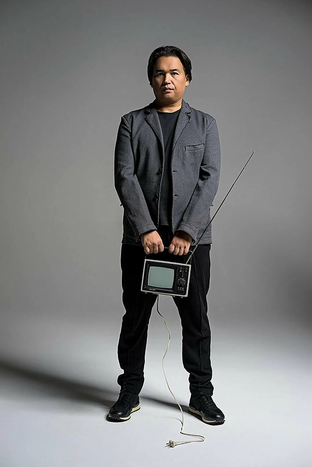 Продюсер дусмухаметов. Продюсер дусмухаметов. Продюсер дусмухаметов. Продюсер дусмухаметов. Продюсер тнт дусмухаметов.