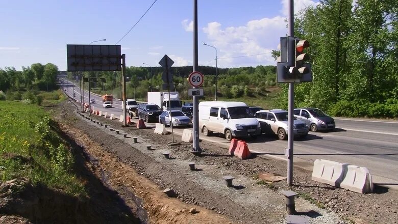 Ситуация на въезде. Ситуация на въезде. Ульяновск въезд в город. Российско-белорусская граница границы. Ситуация на въезде.