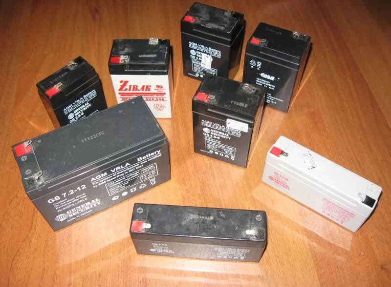 Как восстановить гелевый аккумулятор. Восстановление агм аккумулятора. Гелевый аккумулятор. Восстановление акб автомобиля своими руками. Электролит в гелевых аккумуляторах.