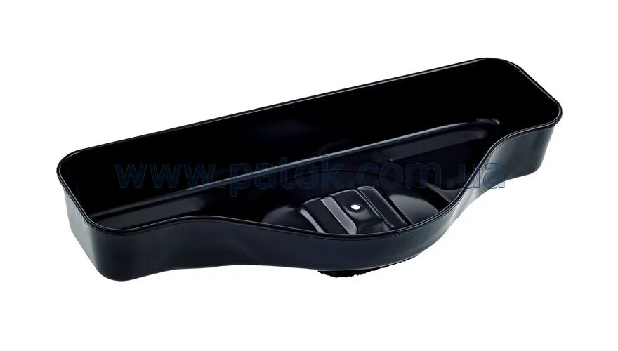 Поддон для сбора конденсата для холодильника samsung. Поддон для холодильника самсунг. Поддон для холодильника самсунг. Поддон для сбора конденсата холодильника самсунг. Da97-01782c.