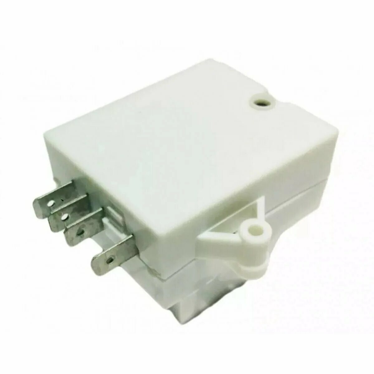 тэу 01-2 аристон. блок тим 01 холодильник индезит. таймер оттайки механический tmdc625-1. таймер оттайки индезит тим-01. таймер тим-01 для холодильника indesit.