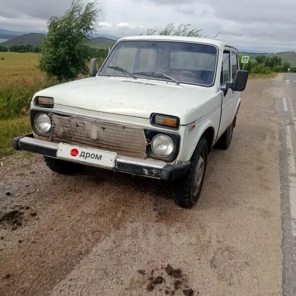 Авито абакан ваз. Авито абакан ваз