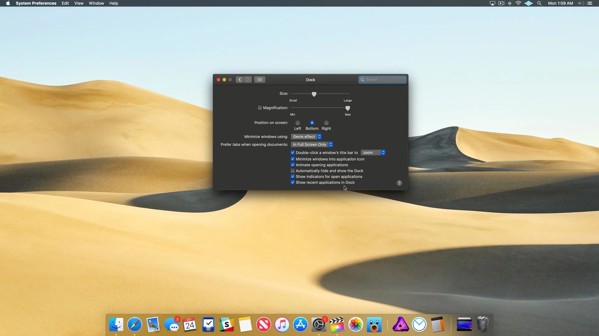Mac os mojave iso. Пустыня mojave mac os. mac os mojave интерфейс. фон mac os mojave. mac os mojave wallpaper 1920x1080.