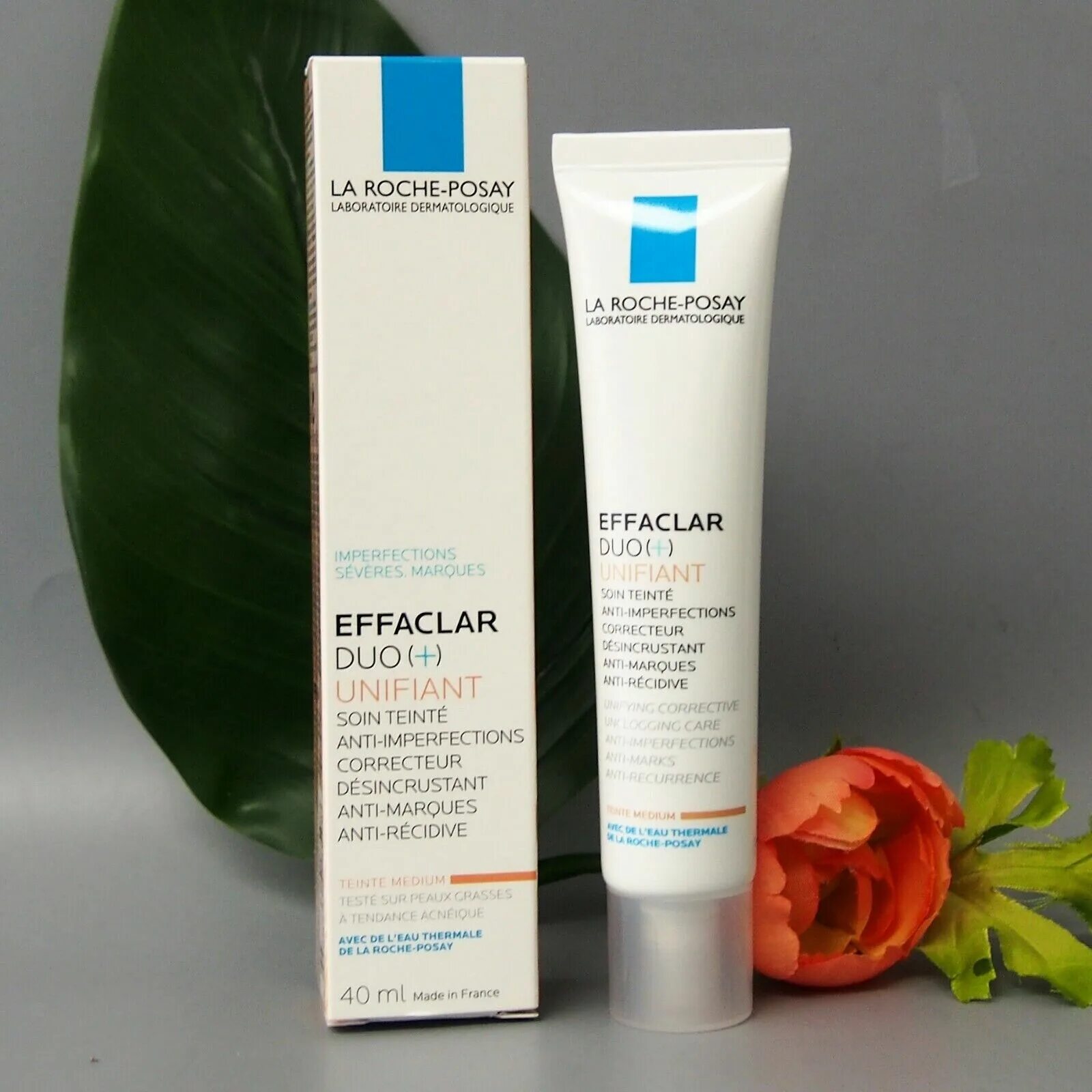 La roche posay effaclar duo soin. La Roche Posay Effaclar Duo Unifiant 40 ml. La Roche Posay Effaclar Duo Plus. La Roche-Posay Effaclar Duo(+) Unifiant тонирующий. La Roche Posay Effaclar Duo(+).