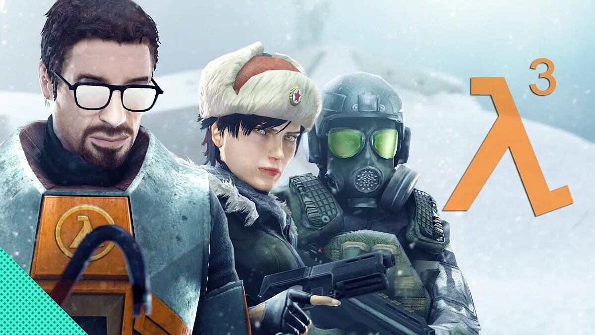 Life 5 игра. Half Life 3. Half Life 3 2022. Half Life 3 Fan made. Half a Life.