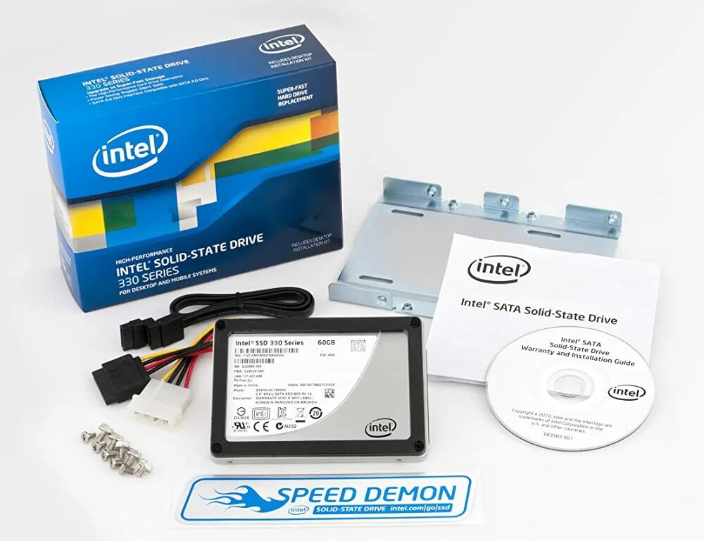 SATA SSD s60 120 GB. Интерфейс SATA 6gb/s SSD. Ссд Интел 120гб. Твердотельный накопитель Intel ssdsc2ct060a3k5. Ssd series гб