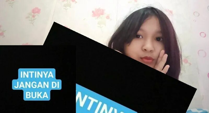 Rara nadhifa. Rara nadhifa. Rara nadhifa. Rara nadhifa. Rara nadhifa.