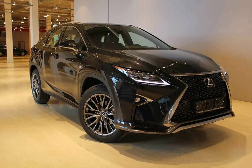 Лексус новая модель цены. Lexus rx300 2020. Лексус РХ 300 2019. Лексус rx300 новый. Lexus rx200 2020.