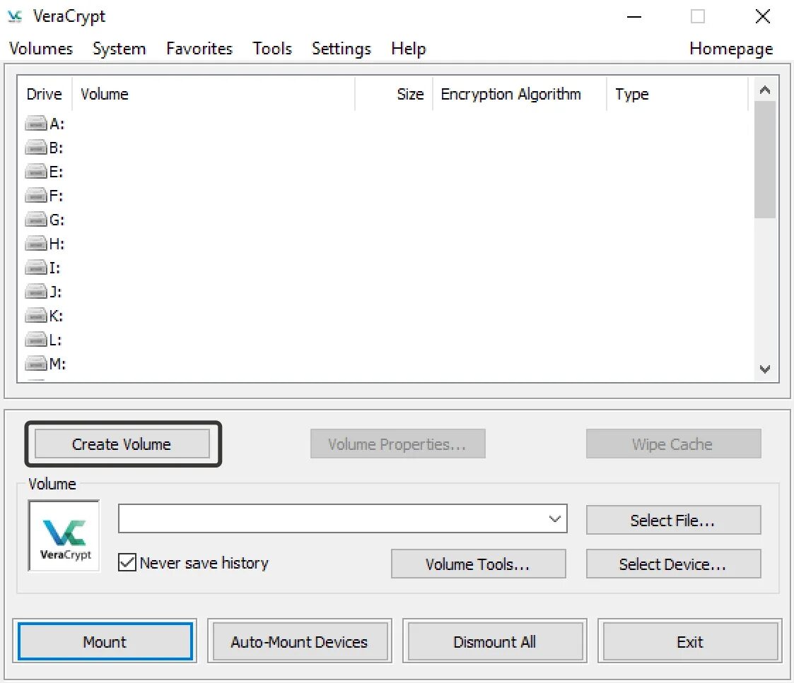 Система фаворита. VERACRYPT шифрование. VERACRYPT безопасность. VERACRYPT зашифрованный том. Vera Crypt типы шифрования.