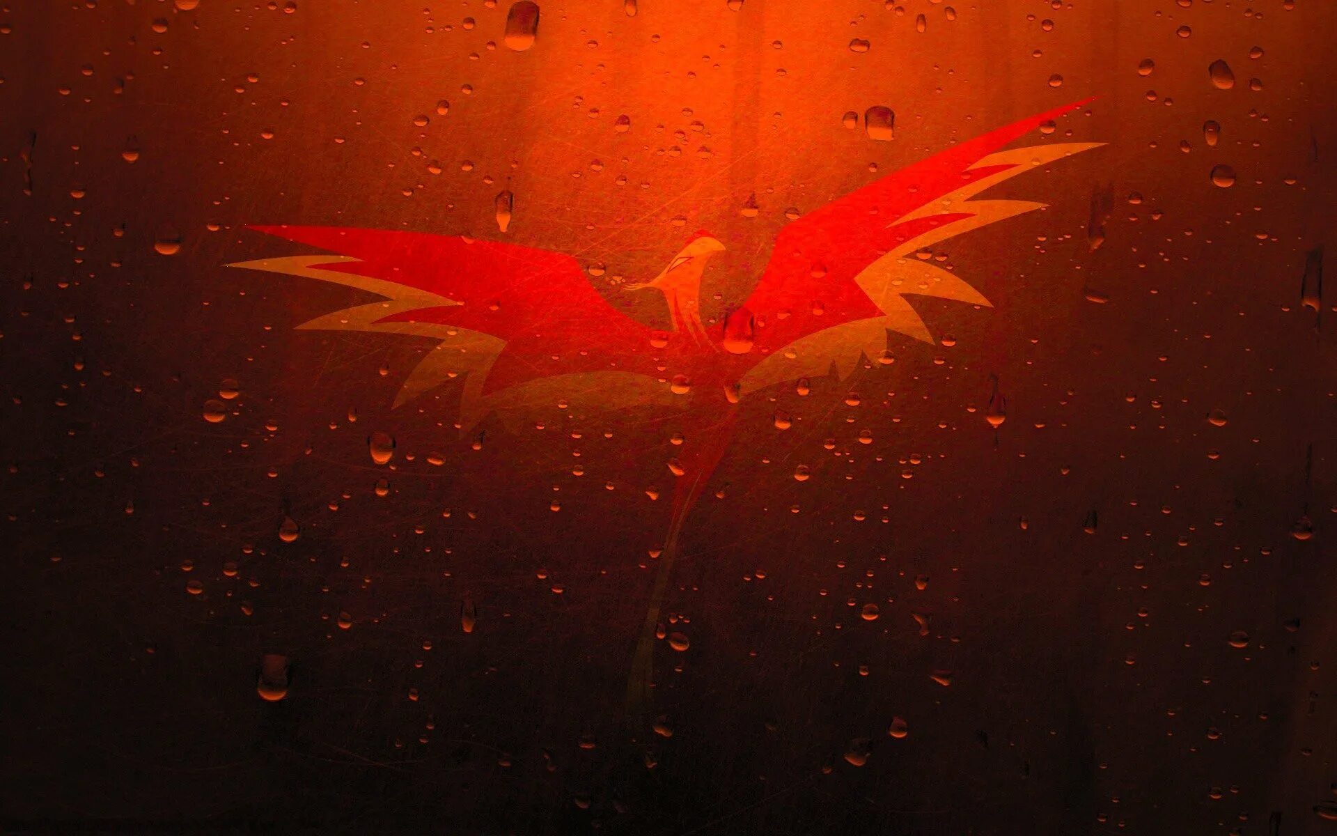 Птица Феникс. Красная птица Феникс. Темный Феникс птица. Феникс картинки. Феникс обои
