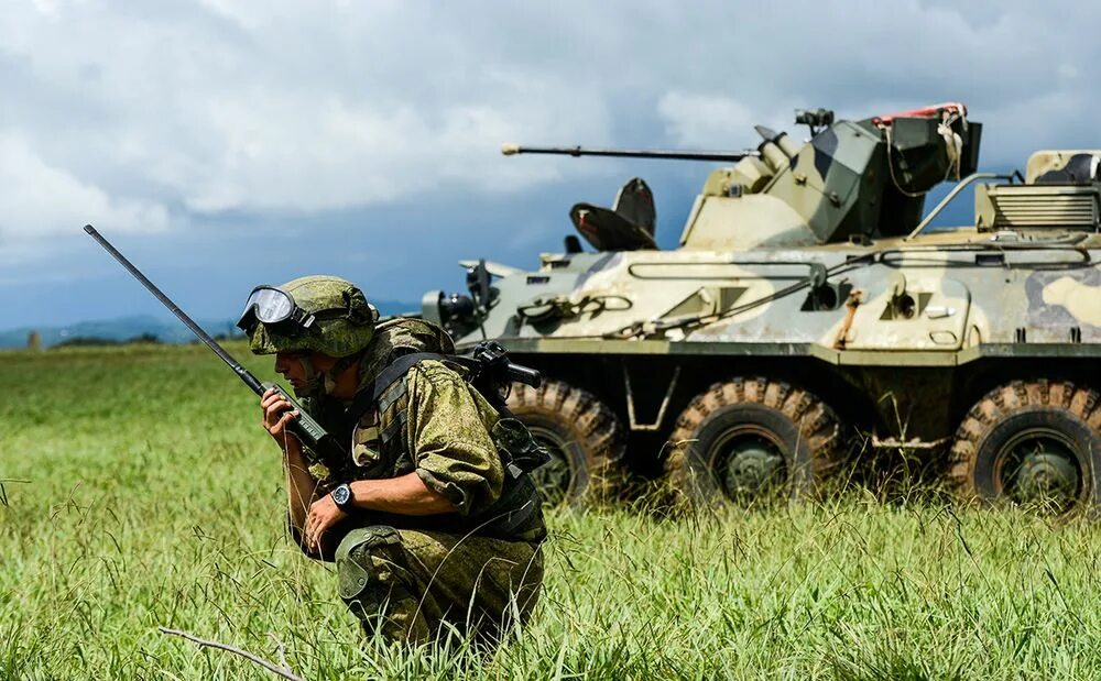 Учения. Восток 2018 военные учения. Сухопутные войска. Учения сухопутных войск. Военные Сухопутные войска.