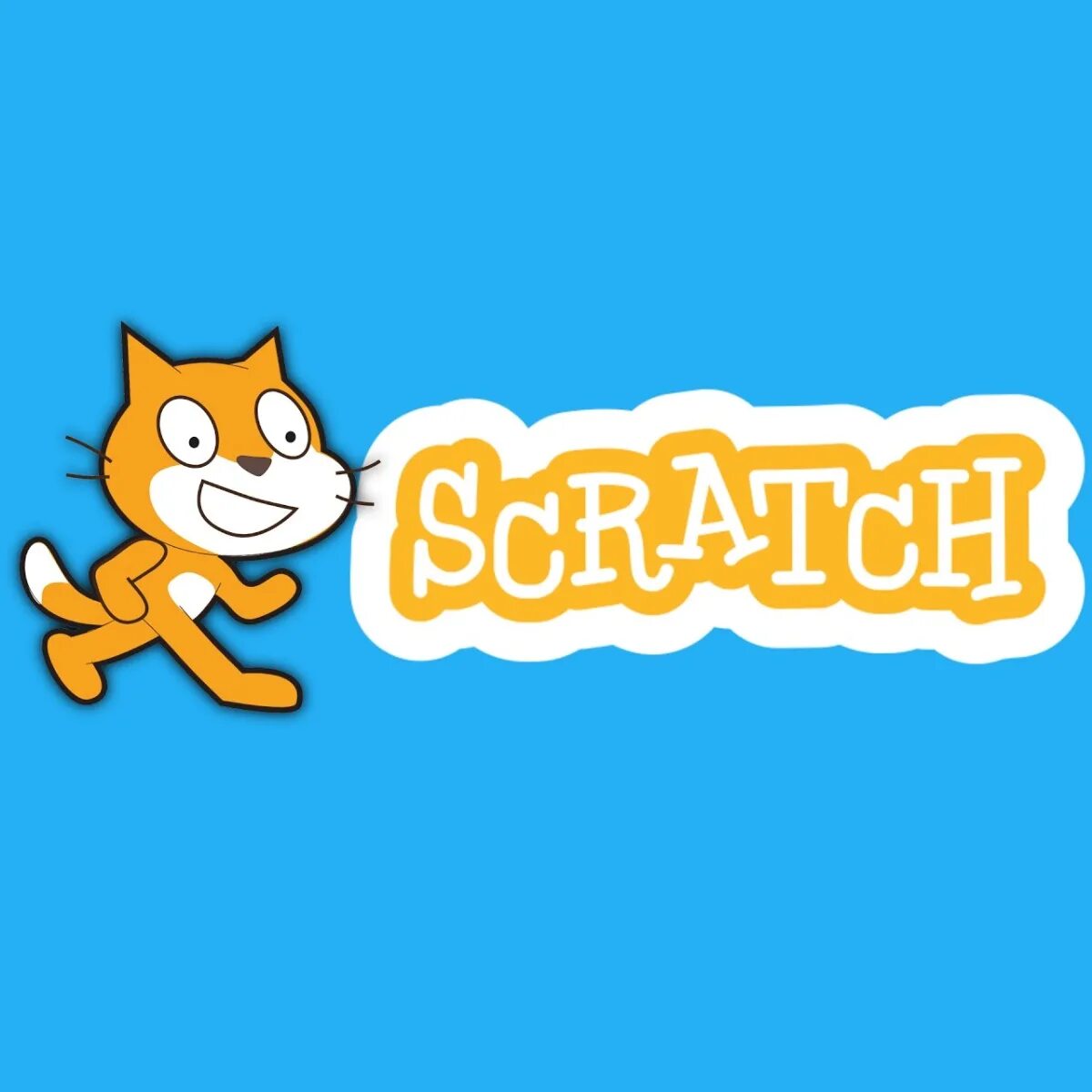 Курсы скретч. Скретч. Scratch картинки. Скретч для детей. Надпись скретч.