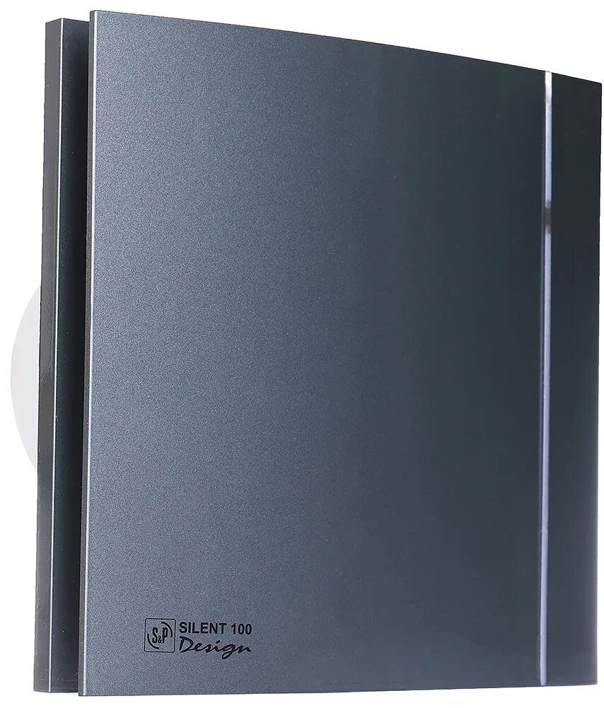 Вентилятор soler palau silent-200. Silent-100 crz ivory design-4c. Вентилятор silent 100 design. Вентилятор солер палау сайлент 100. Вентилятор soler&palau silent 100 cz.